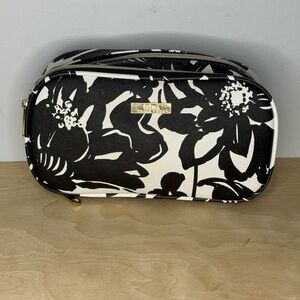 Trina Turk Cosmetic Bag